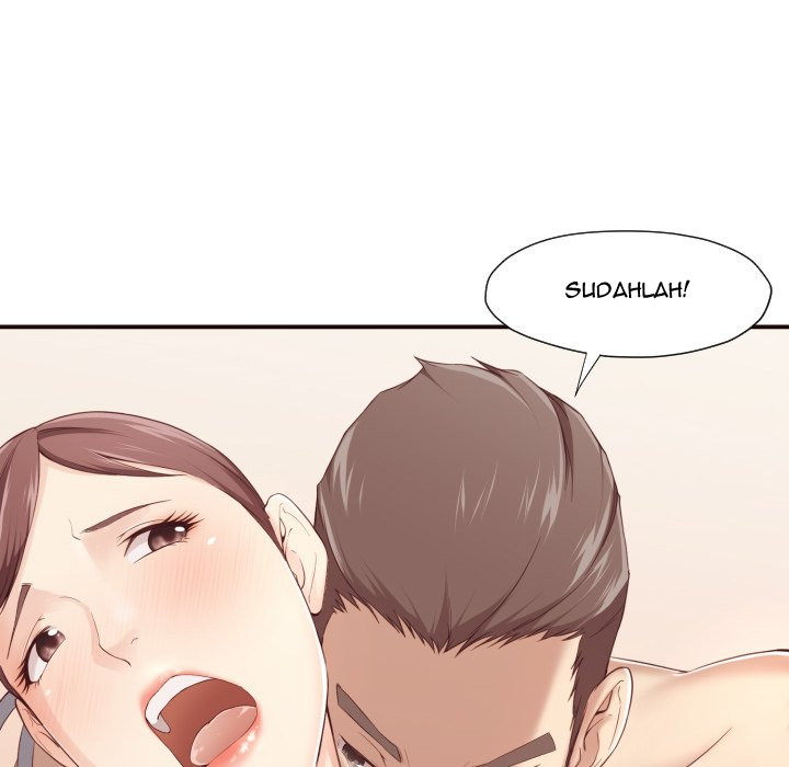 The Hidden Past - Chapter 5 39 The Hidden Past - Chapter 5 39