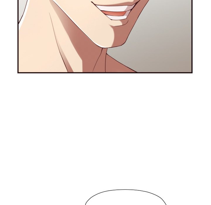 The Hidden Past - Chapter 5 31 The Hidden Past - Chapter 5 31