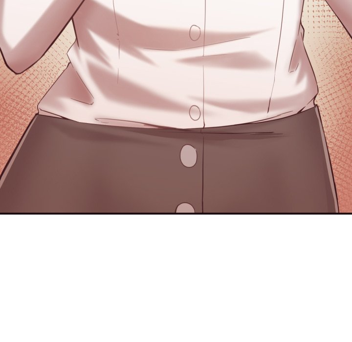 The Hidden Past - Chapter 5 19 The Hidden Past - Chapter 5 19