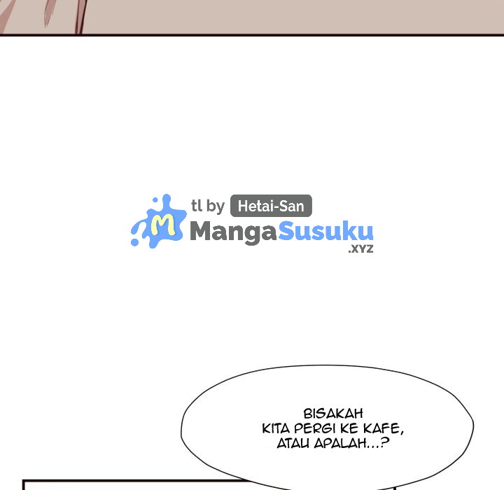 The Hidden Past - Chapter 5 12 The Hidden Past - Chapter 5 12