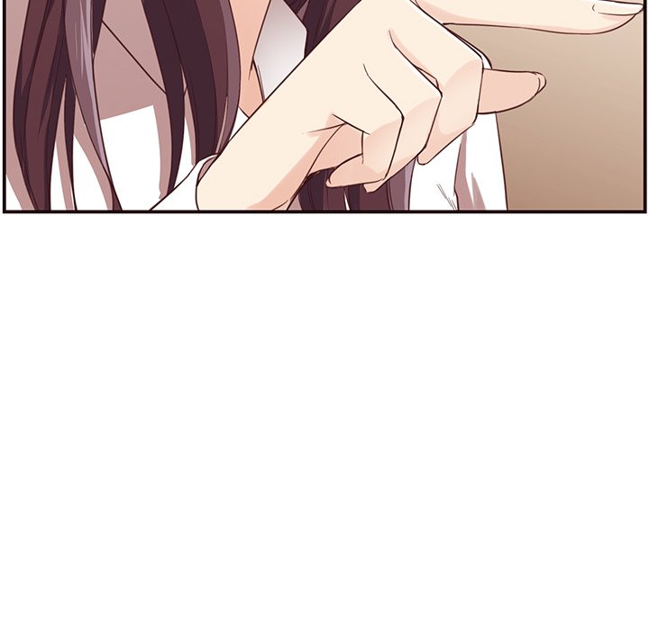 The Hidden Past - Chapter 5 121 The Hidden Past - Chapter 5 121