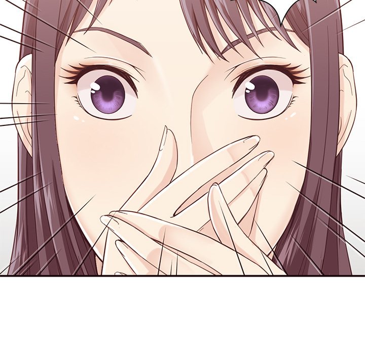 The Hidden Past - Chapter 5 126 The Hidden Past - Chapter 5 126