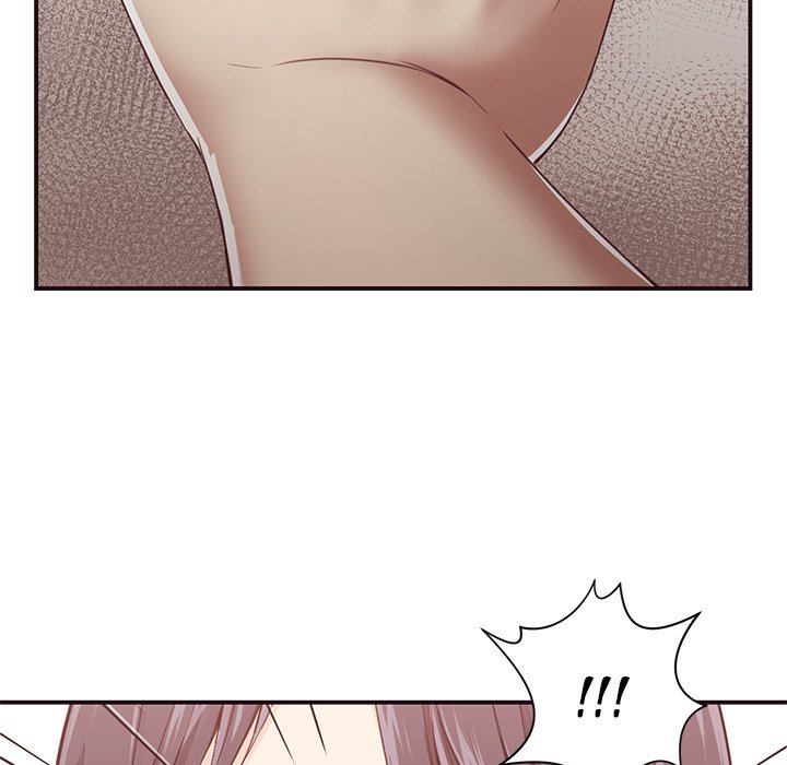 The Hidden Past - Chapter 5 125 The Hidden Past - Chapter 5 125