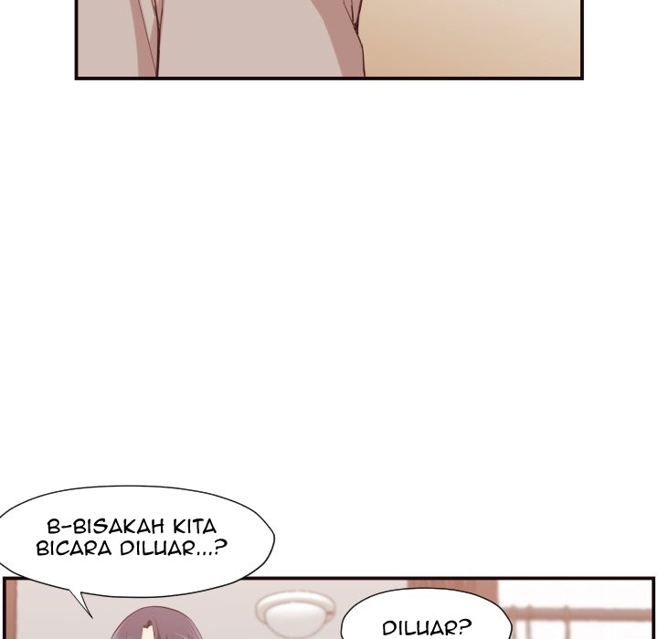 The Hidden Past - Chapter 5 108 The Hidden Past - Chapter 5 108