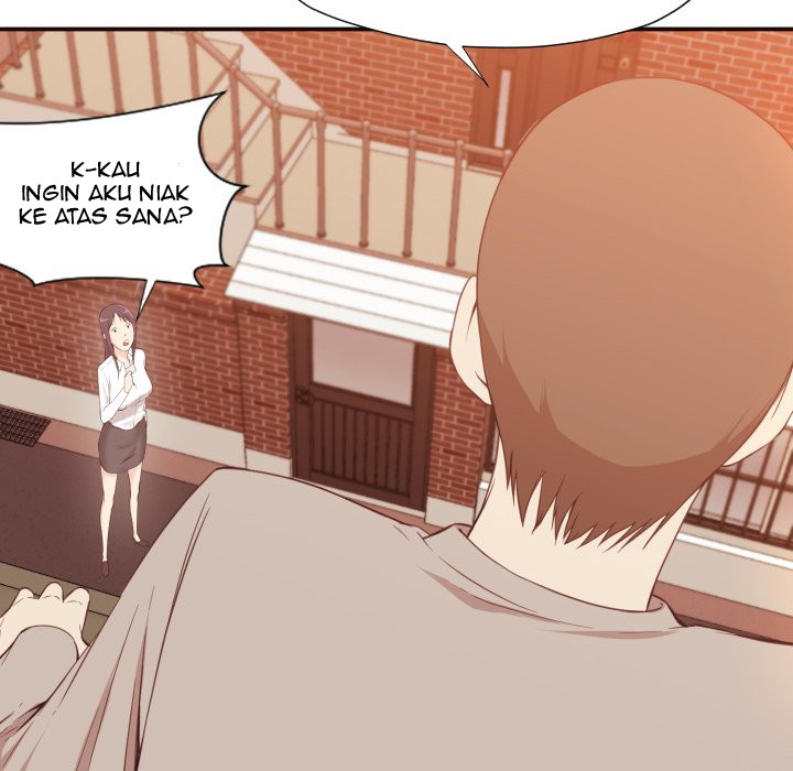 The Hidden Past - Chapter 5 11 The Hidden Past - Chapter 5 11