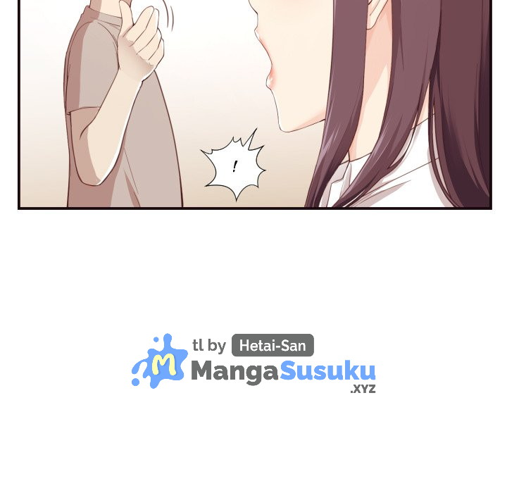 The Hidden Past - Chapter 5 113 The Hidden Past - Chapter 5 113