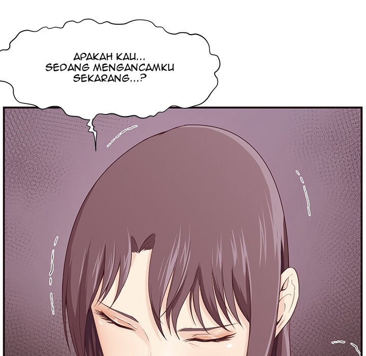 The Hidden Past - Chapter 5 114 The Hidden Past - Chapter 5 114