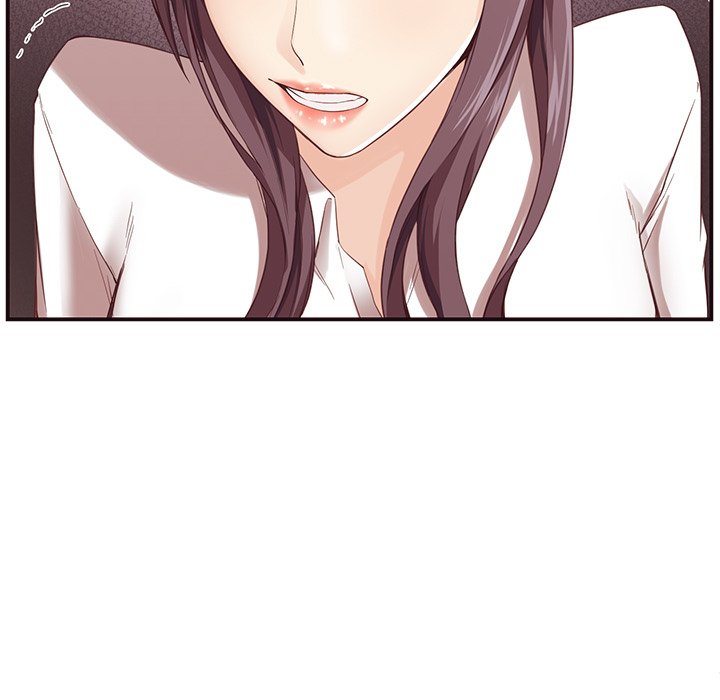 The Hidden Past - Chapter 5 115 The Hidden Past - Chapter 5 115