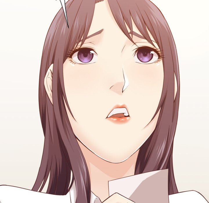 The Hidden Past - Chapter 5 17 The Hidden Past - Chapter 5 17