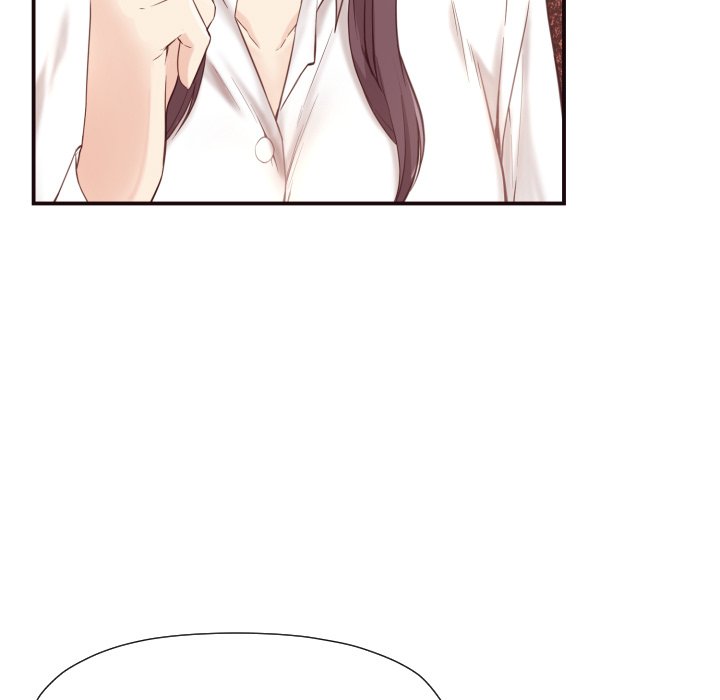 The Hidden Past - Chapter 5 14 The Hidden Past - Chapter 5 14