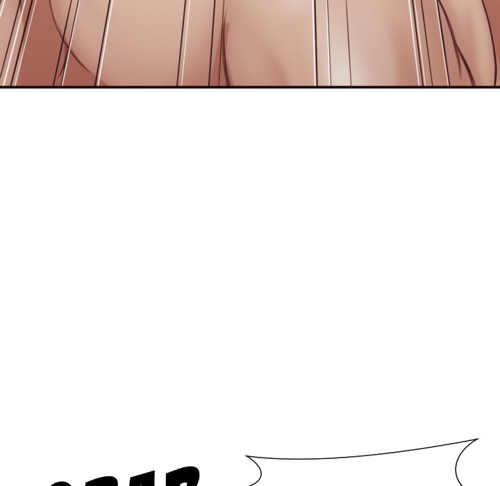 The Hidden Past - Chapter 5 60 The Hidden Past - Chapter 5 60