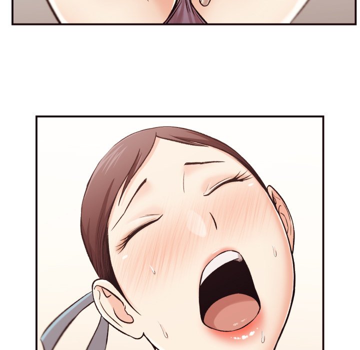 The Hidden Past - Chapter 5 65 The Hidden Past - Chapter 5 65