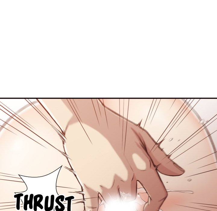 The Hidden Past - Chapter 5 73 The Hidden Past - Chapter 5 73