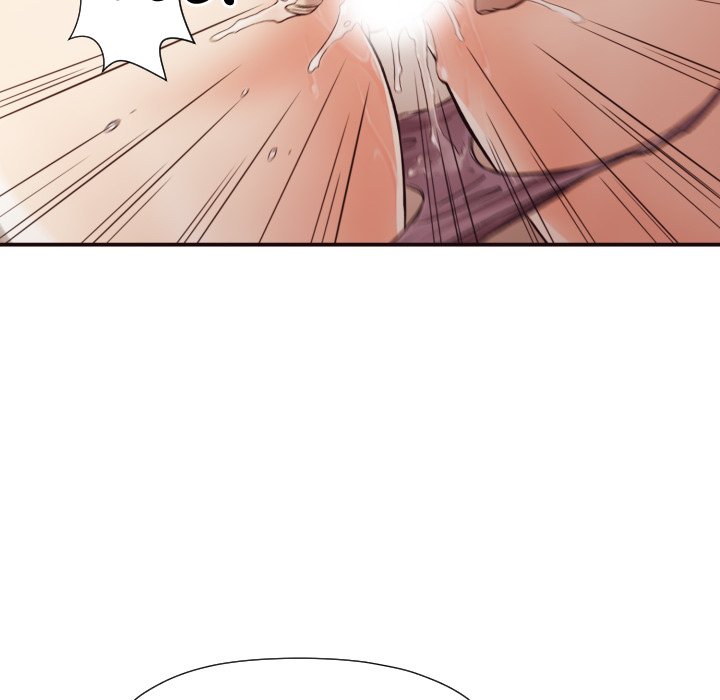 The Hidden Past - Chapter 5 74 The Hidden Past - Chapter 5 74