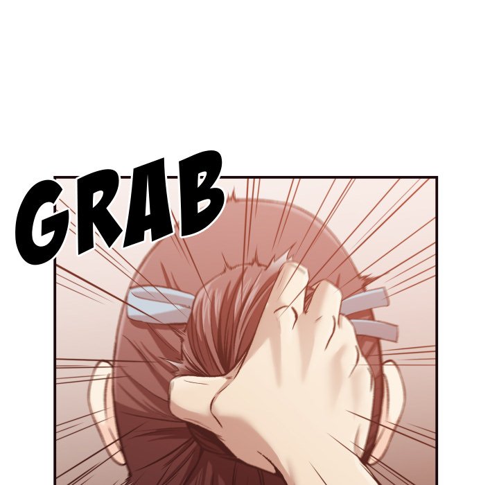 The Hidden Past - Chapter 5 49 The Hidden Past - Chapter 5 49