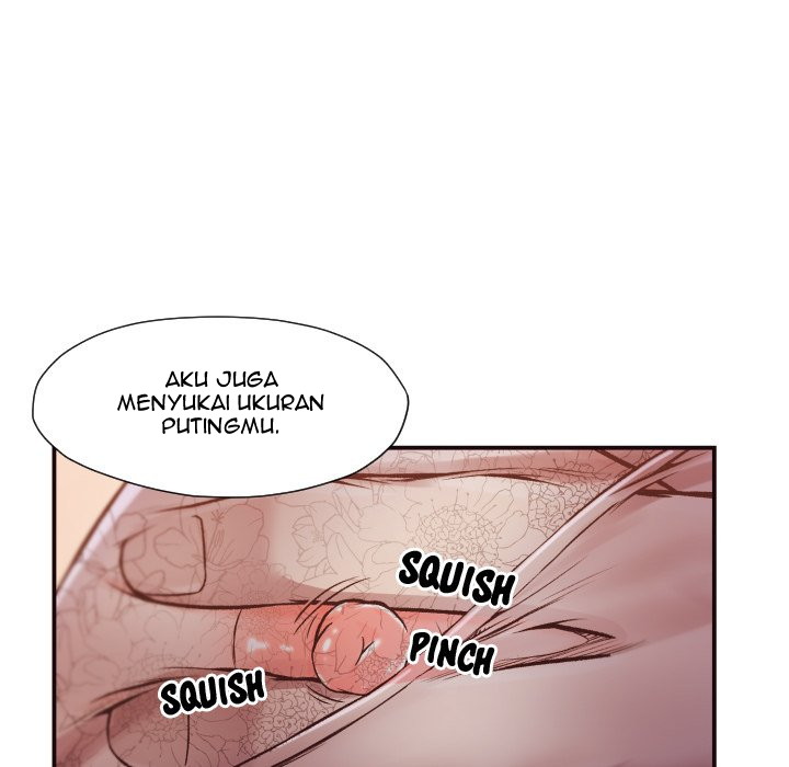 The Hidden Past - Chapter 5 44 The Hidden Past - Chapter 5 44