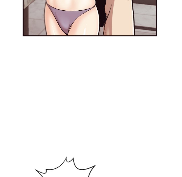 The Hidden Past - Chapter 5 55 The Hidden Past - Chapter 5 55