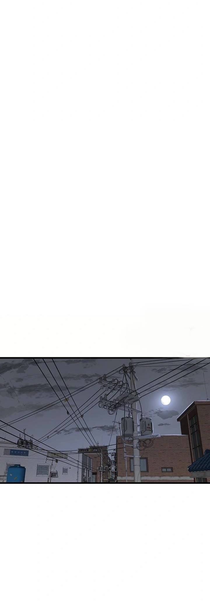 The Hole Diary - Chapter 73 9 The Hole Diary - Chapter 73 9