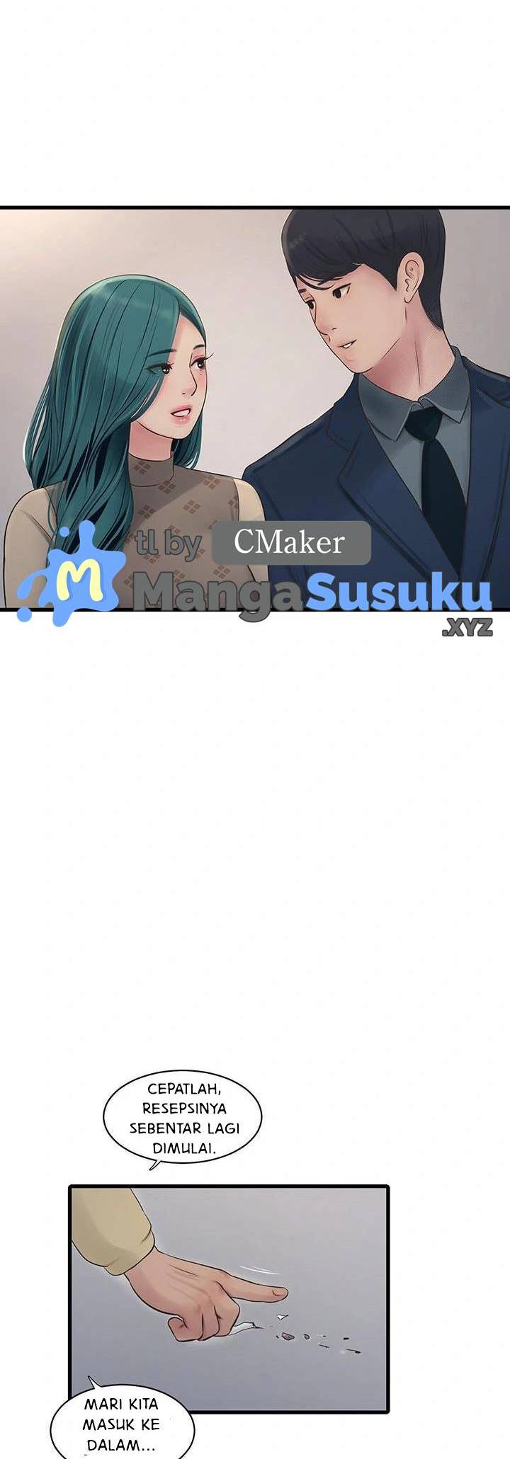 The Hole Diary - Chapter 73 28 The Hole Diary - Chapter 73 28