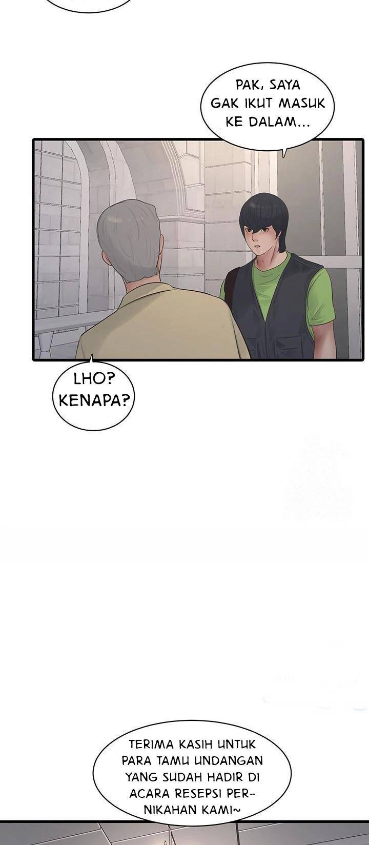 The Hole Diary - Chapter 73 29 The Hole Diary - Chapter 73 29