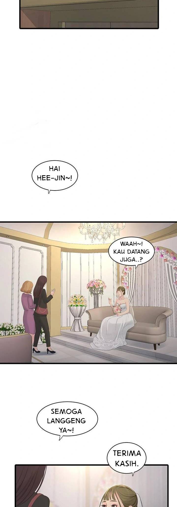 The Hole Diary - Chapter 73 22 The Hole Diary - Chapter 73 22