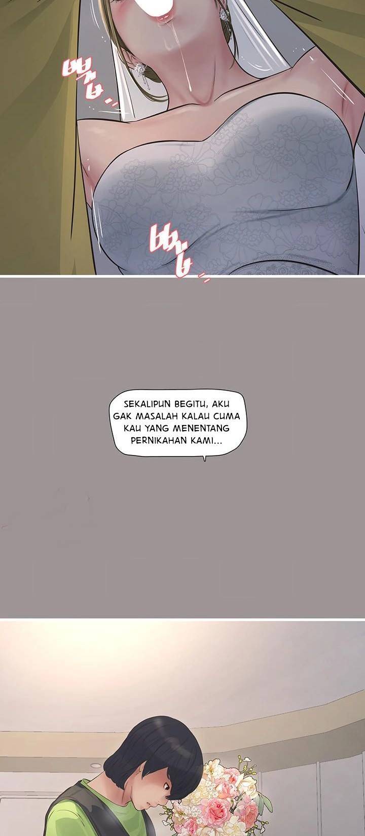 The Hole Diary - Chapter 73 38 The Hole Diary - Chapter 73 38