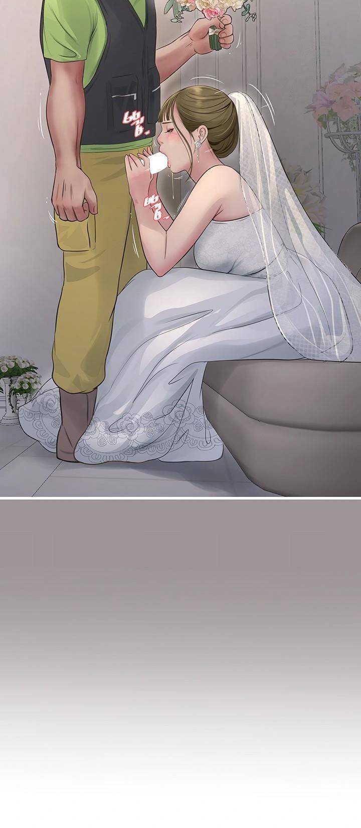 The Hole Diary - Chapter 73 39 The Hole Diary - Chapter 73 39