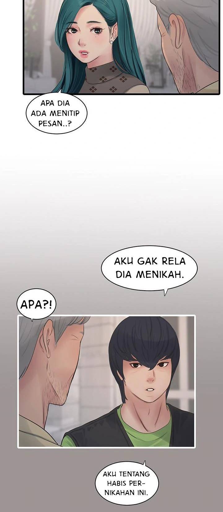 The Hole Diary - Chapter 73 33 The Hole Diary - Chapter 73 33