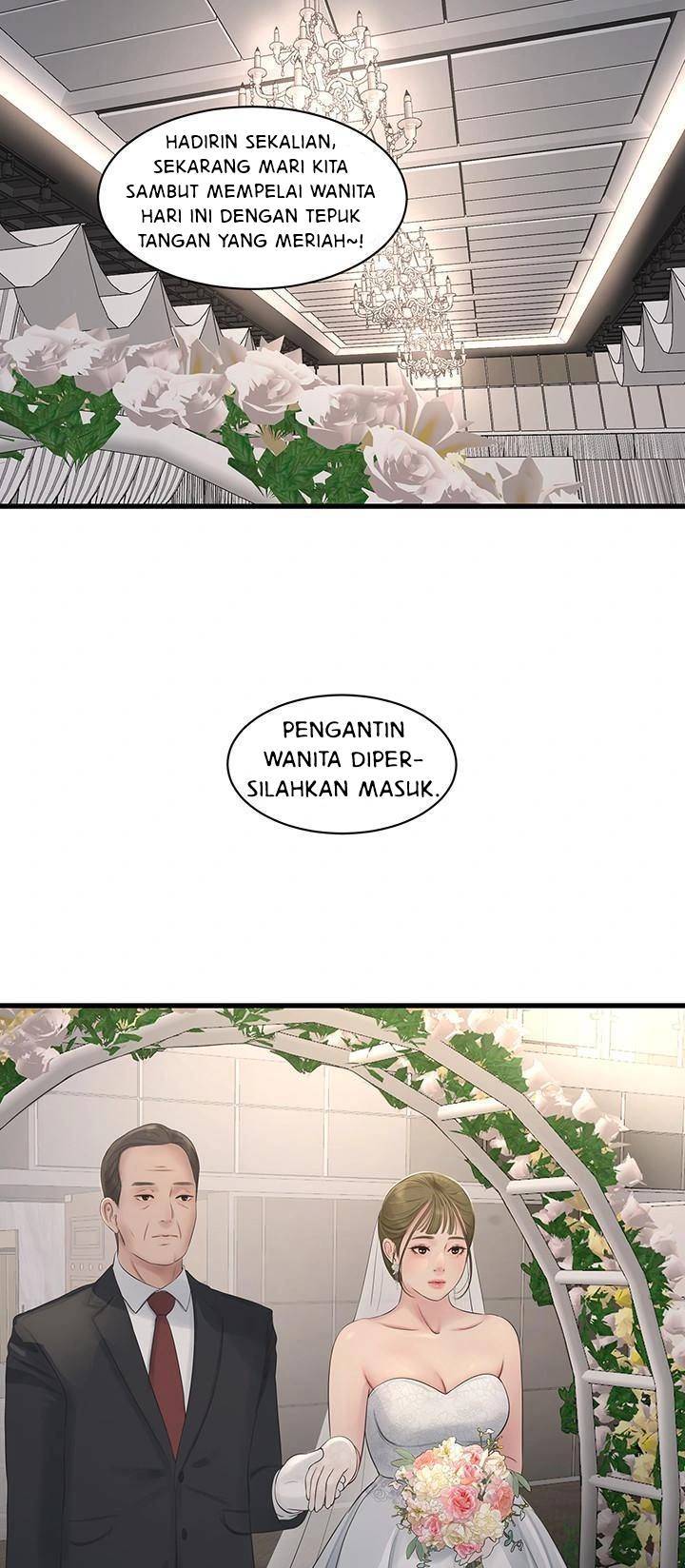 The Hole Diary - Chapter 73 30 The Hole Diary - Chapter 73 30