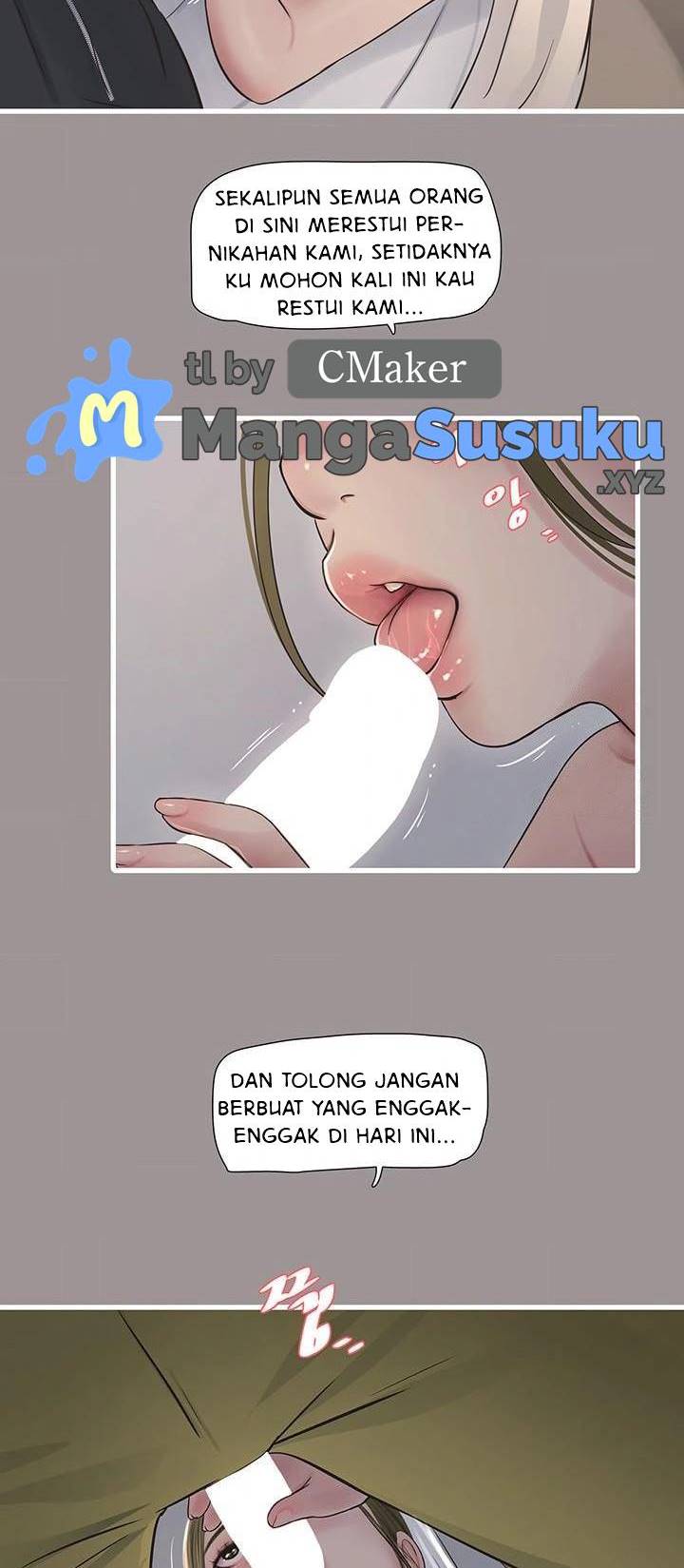 The Hole Diary - Chapter 73 37 The Hole Diary - Chapter 73 37