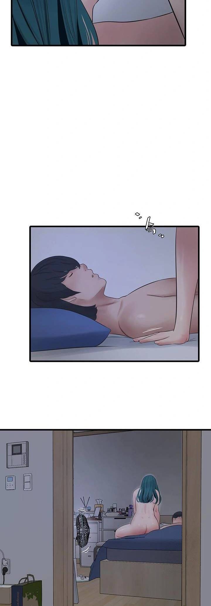 The Hole Diary - Chapter 73 13 The Hole Diary - Chapter 73 13