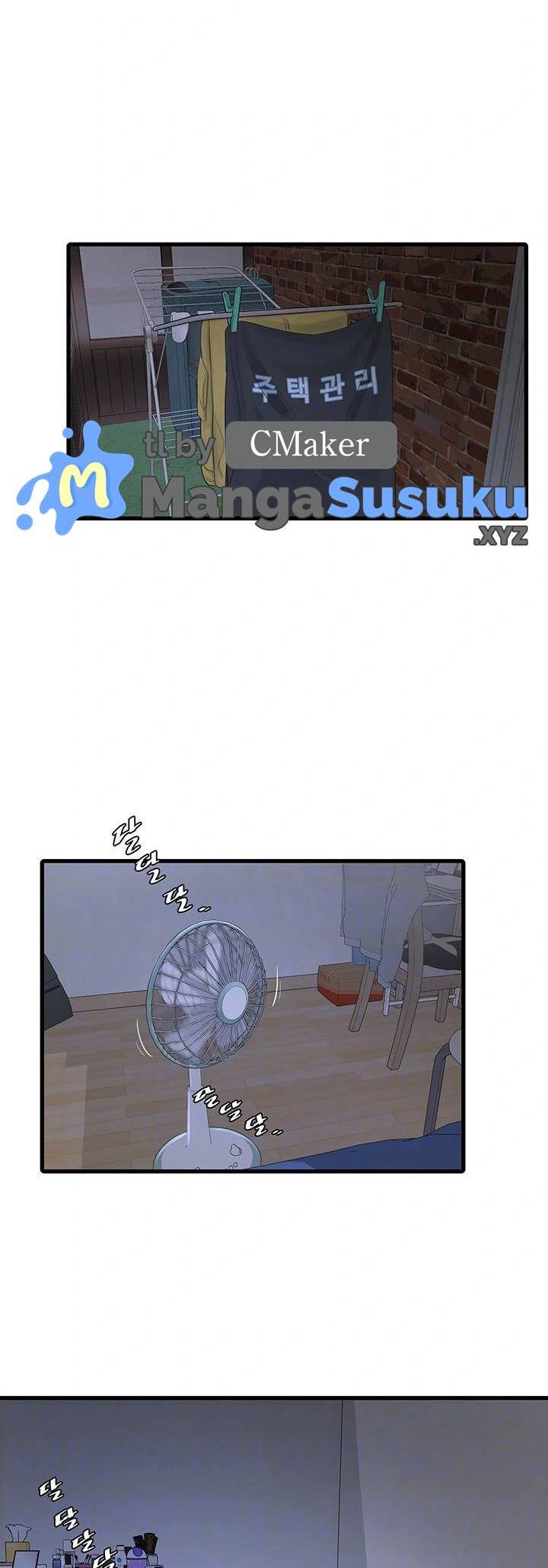 The Hole Diary - Chapter 73 10 The Hole Diary - Chapter 73 10