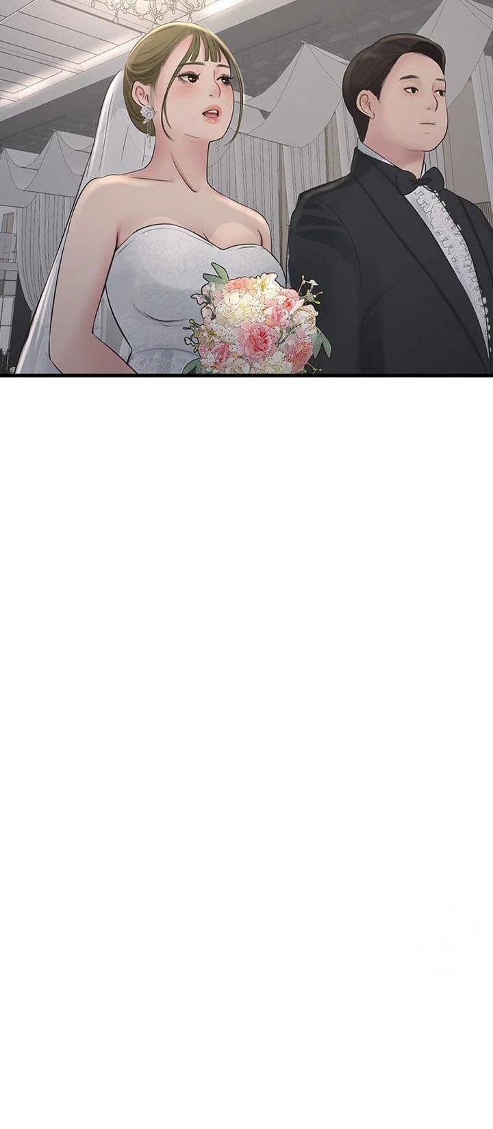 The Hole Diary - Chapter 73 41 The Hole Diary - Chapter 73 41