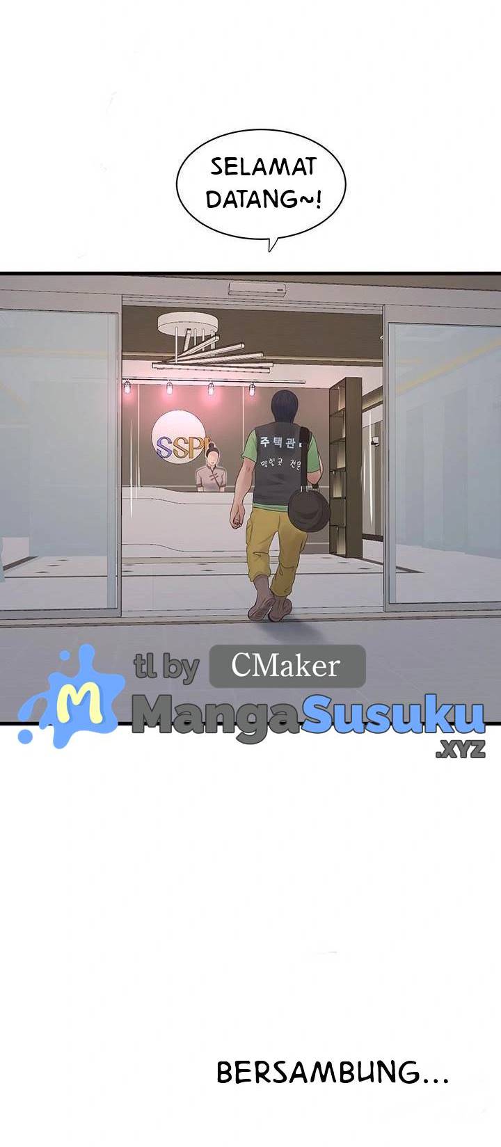 The Hole Diary - Chapter 73 46 The Hole Diary - Chapter 73 46