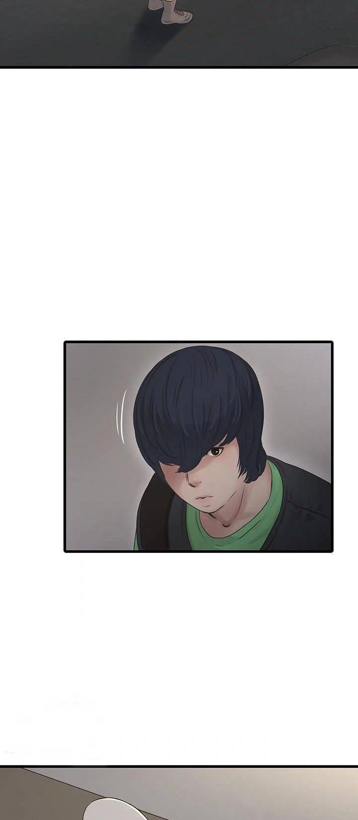 The Hole Diary - Chapter 73 44 The Hole Diary - Chapter 73 44