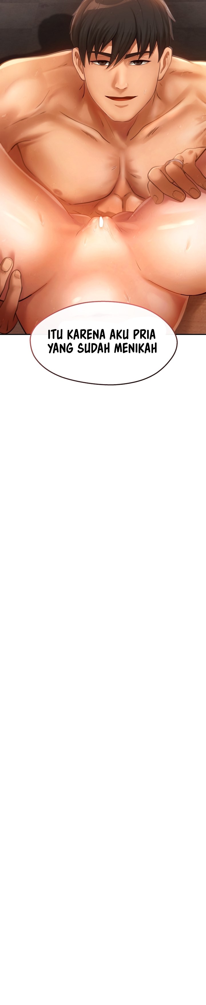 The Intentions of the Neighborhood Meeting - Chapter 2 8 The Intentions of the Neighborhood Meeting - Chapter 2 8