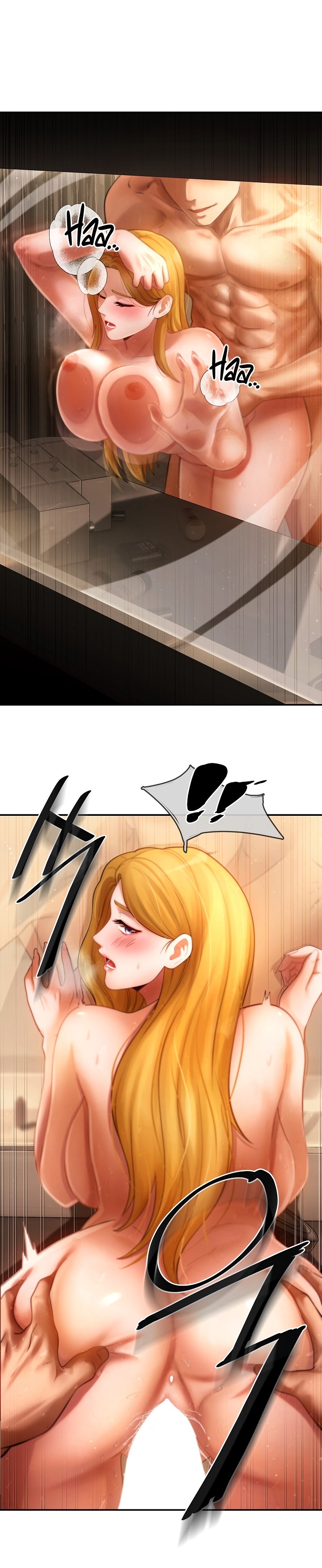 The Intentions of the Neighborhood Meeting - Chapter 2 9 The Intentions of the Neighborhood Meeting - Chapter 2 9