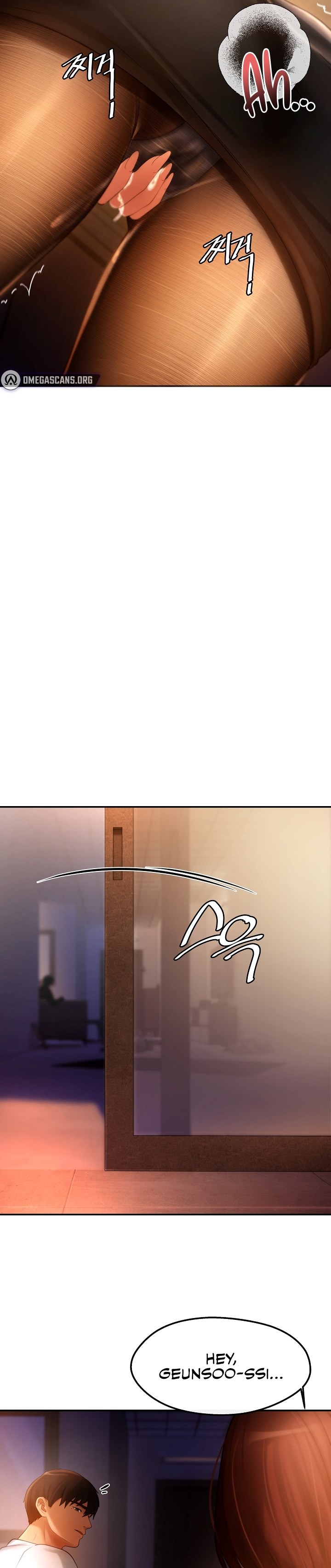 The Intentions of the Neighborhood Meeting - Chapter 2 28 The Intentions of the Neighborhood Meeting - Chapter 2 28