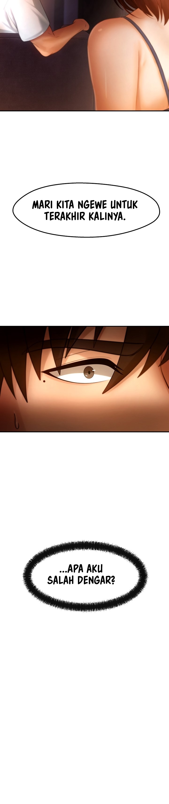 The Intentions of the Neighborhood Meeting - Chapter 2 29 The Intentions of the Neighborhood Meeting - Chapter 2 29