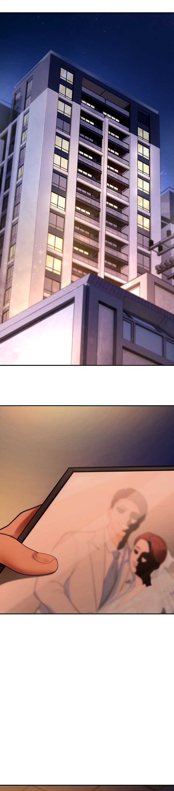 The Intentions of the Neighborhood Meeting - Chapter 2 22 The Intentions of the Neighborhood Meeting - Chapter 2 22