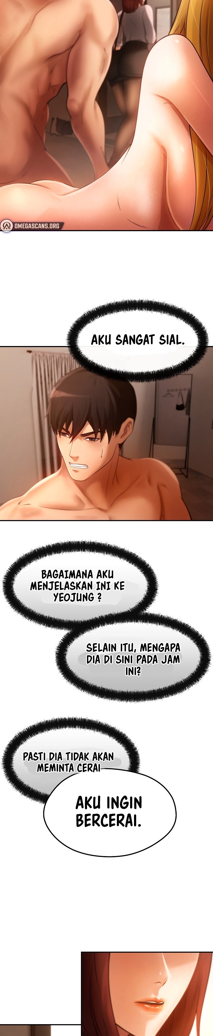 The Intentions of the Neighborhood Meeting - Chapter 2 20 The Intentions of the Neighborhood Meeting - Chapter 2 20