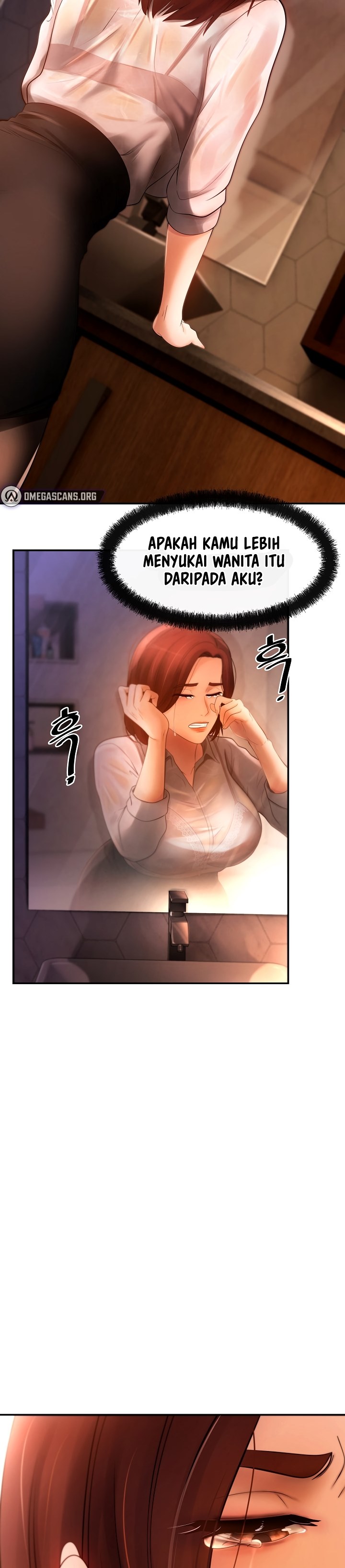 The Intentions of the Neighborhood Meeting - Chapter 2 24 The Intentions of the Neighborhood Meeting - Chapter 2 24