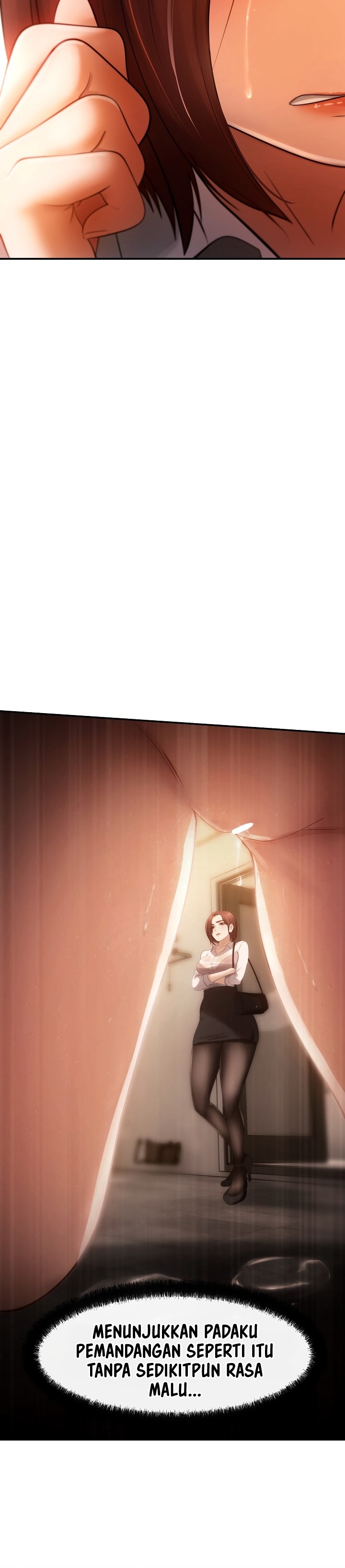 The Intentions of the Neighborhood Meeting - Chapter 2 25 The Intentions of the Neighborhood Meeting - Chapter 2 25