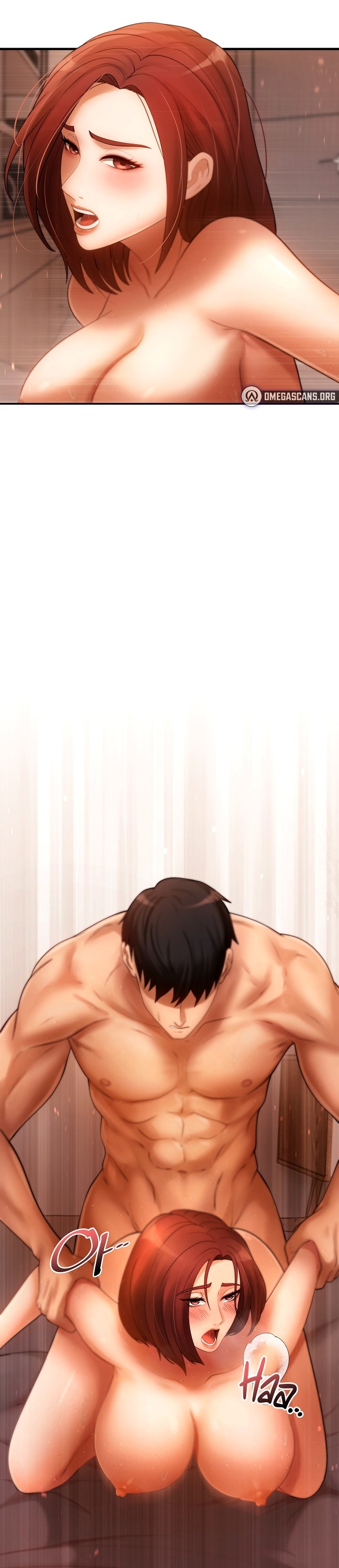 The Intentions of the Neighborhood Meeting - Chapter 2 32 The Intentions of the Neighborhood Meeting - Chapter 2 32