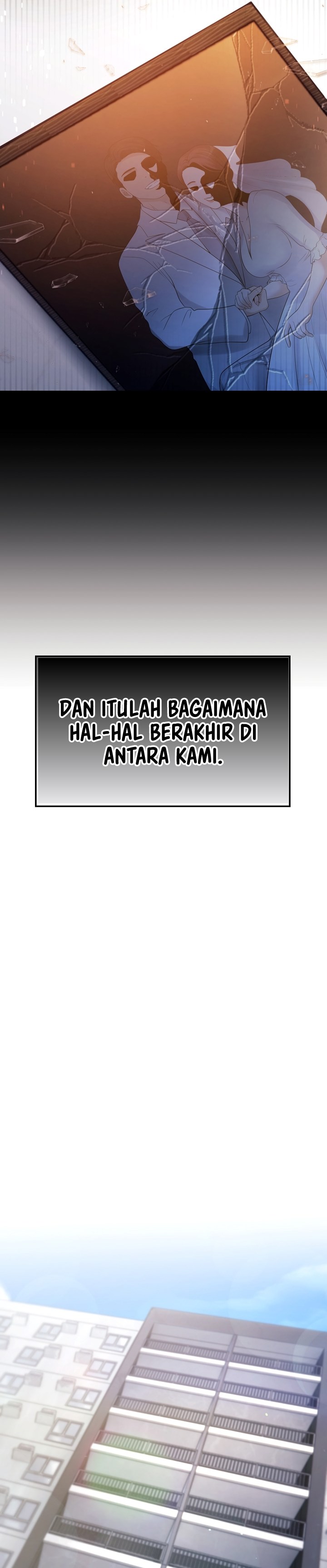 The Intentions of the Neighborhood Meeting - Chapter 2 34 The Intentions of the Neighborhood Meeting - Chapter 2 34