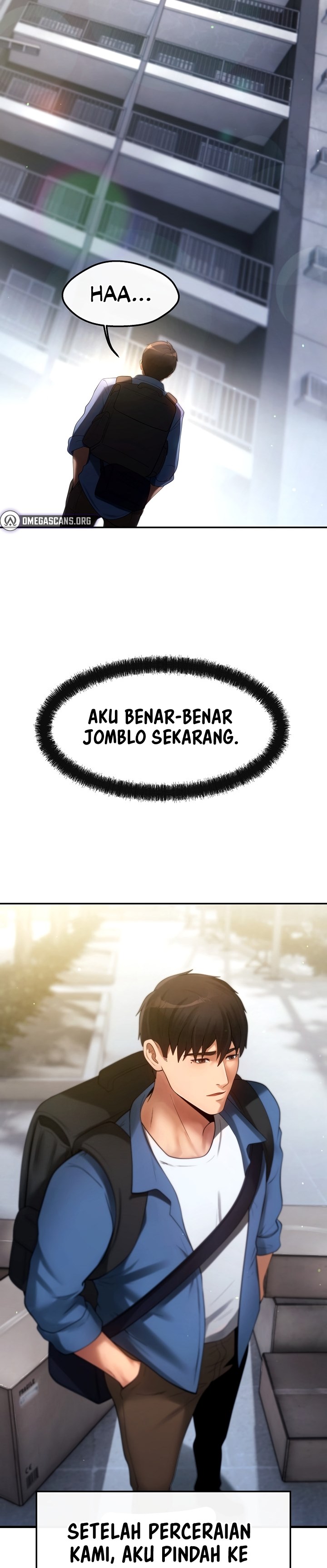 The Intentions of the Neighborhood Meeting - Chapter 2 35 The Intentions of the Neighborhood Meeting - Chapter 2 35