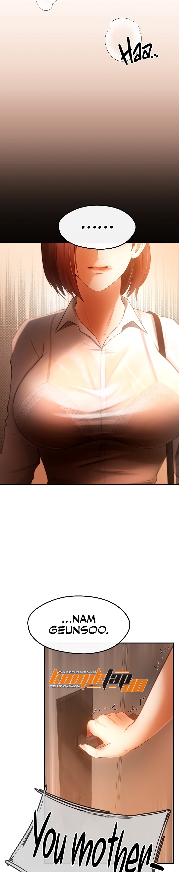 The Intentions of the Neighborhood Meeting - Chapter 2 16 The Intentions of the Neighborhood Meeting - Chapter 2 16