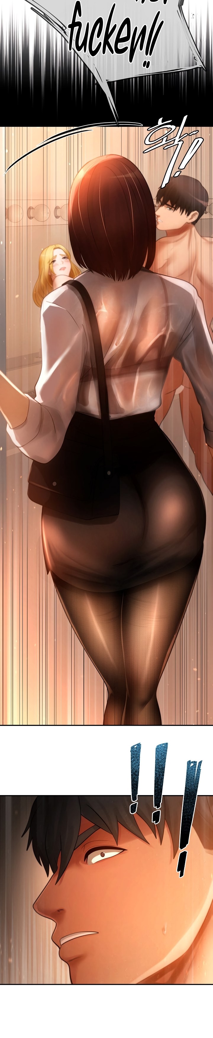 The Intentions of the Neighborhood Meeting - Chapter 2 17 The Intentions of the Neighborhood Meeting - Chapter 2 17