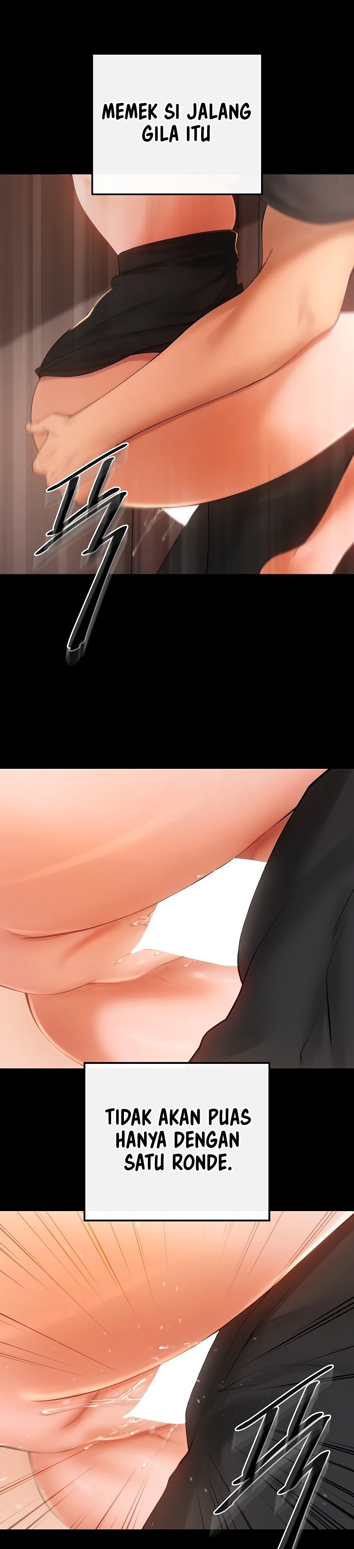 The Intentions of the Neighborhood Meeting - Chapter 18 27 The Intentions of the Neighborhood Meeting - Chapter 18 27