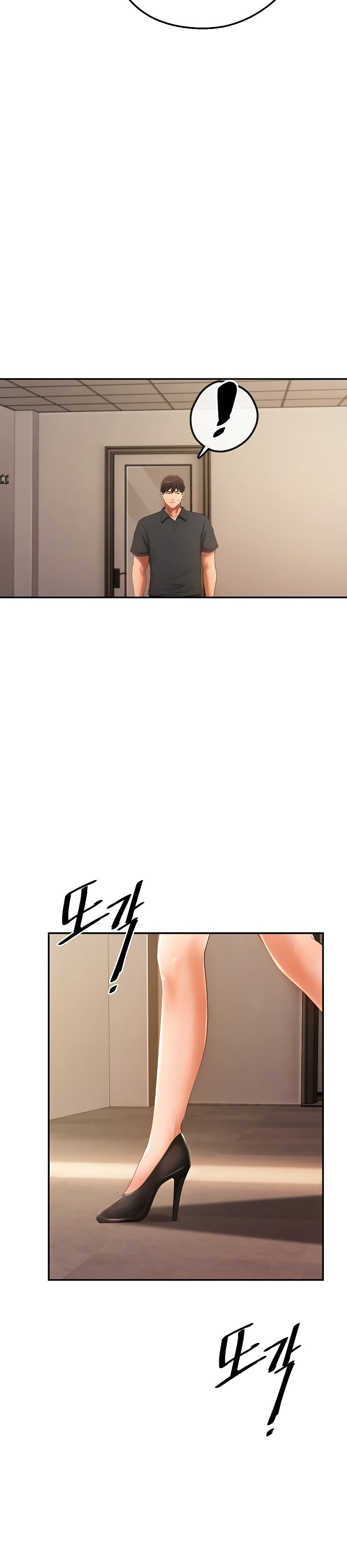 The Intentions of the Neighborhood Meeting - Chapter 18 32 The Intentions of the Neighborhood Meeting - Chapter 18 32